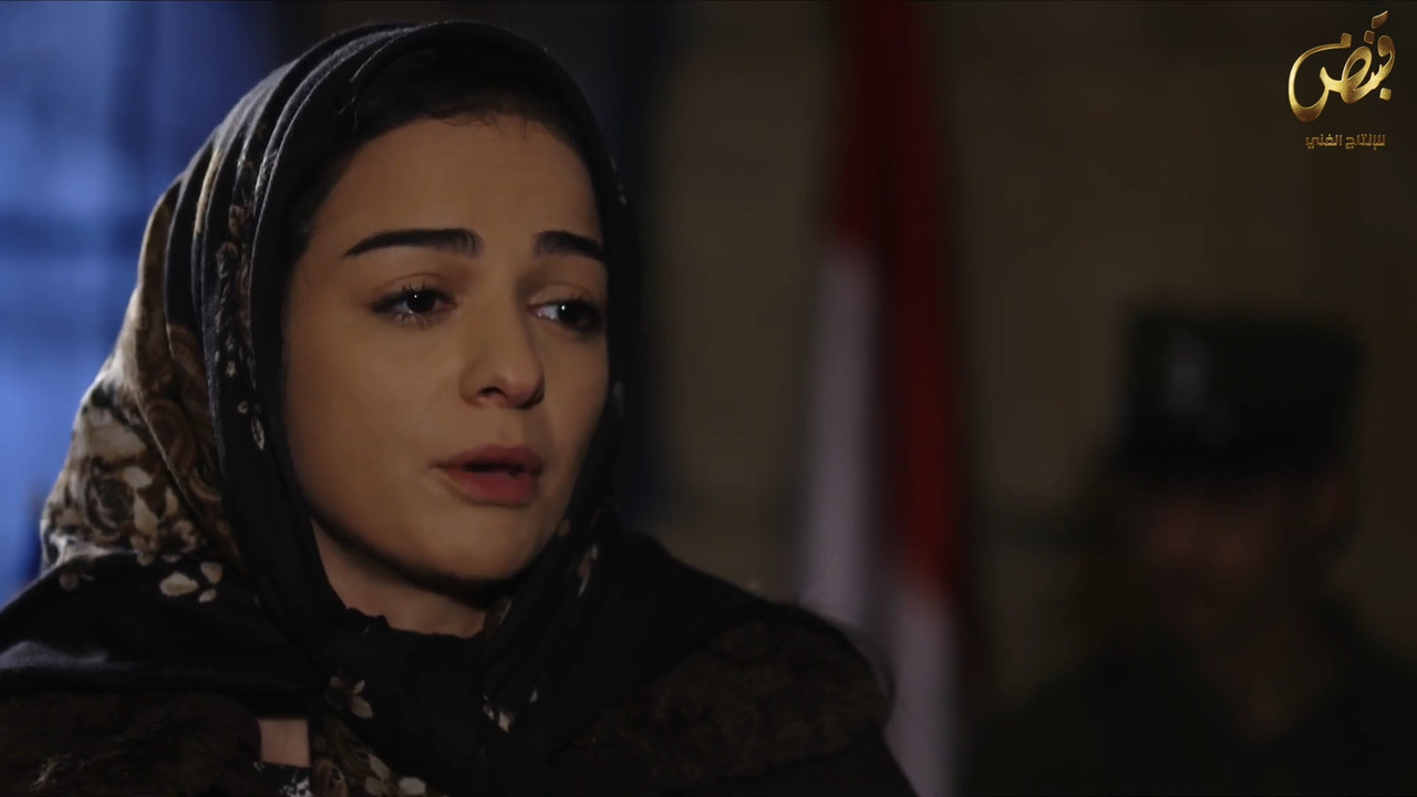 Brokar.S02E11.1080p.WEB-DL.AAC2.0.H.264.mp4_snapshot_35.48.830