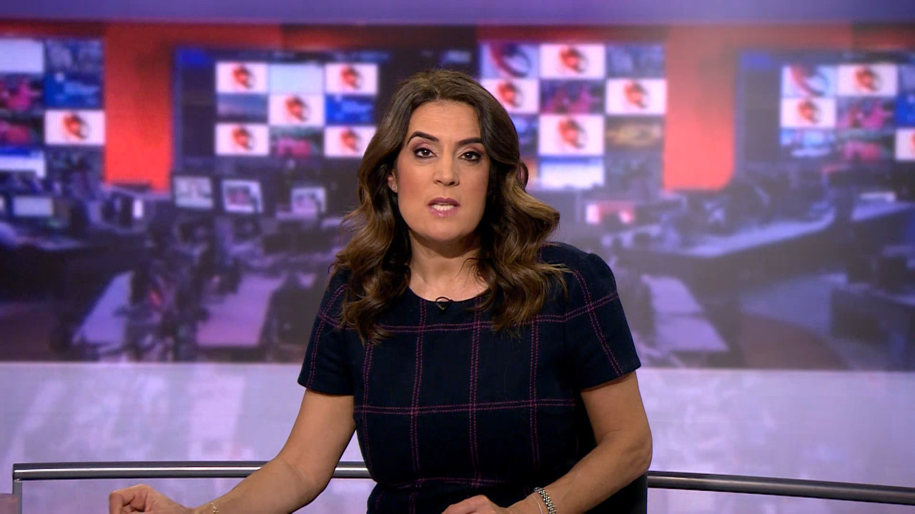 BBC News Valentine_20230327_05000600.ts_snapshot_00.31.17.181