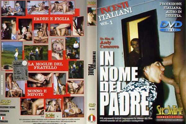 Incesti-Italiani-1-In-Nome-del-Padre-avi-COVER