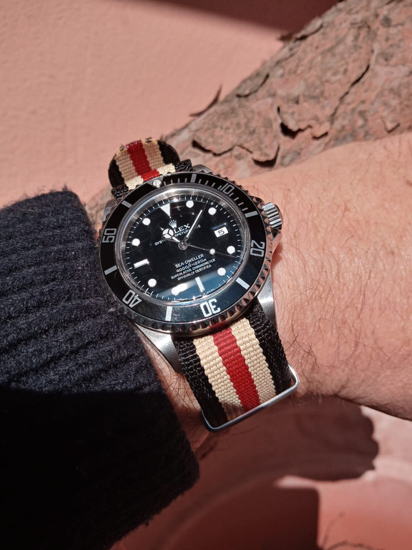 ***** La Rolex du jour - vol.37 ***** - Page 35 IMG-20220325-WA0007