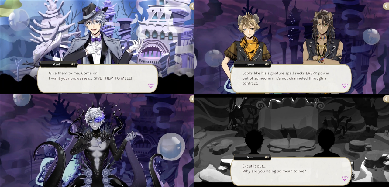 10Screenshot 2025-02-28 at 16.48.32