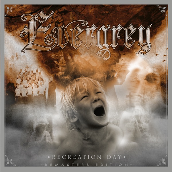 [Image: Evergrey-Recreation-Day-2003.jpg]