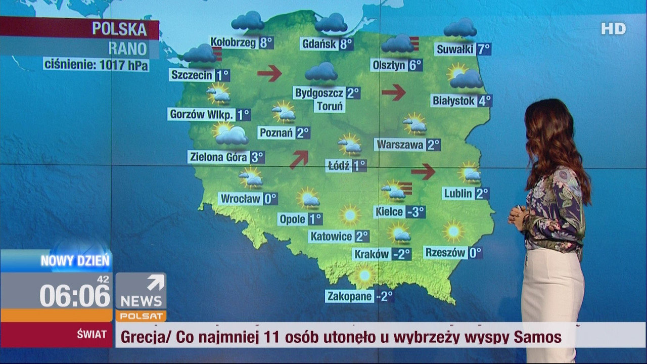 Polsat_News_HD-02112015-0558.mts (0_08_29) 00401