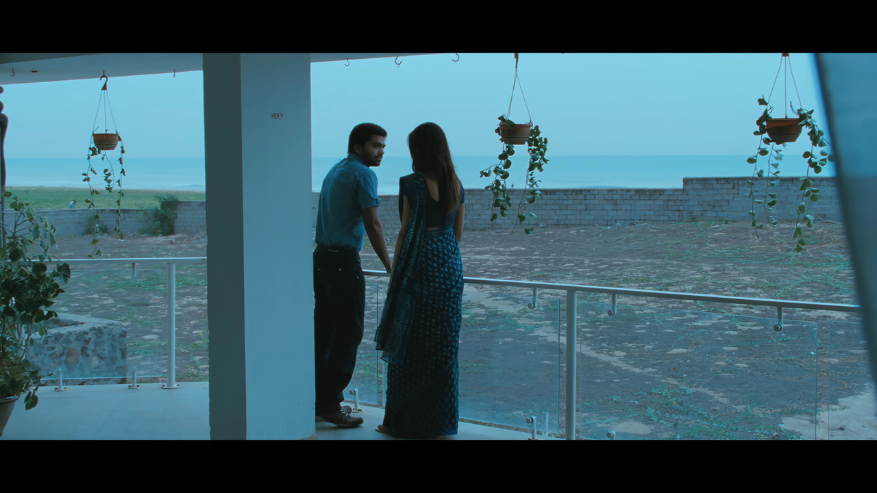 VideoCapture_20250712-205739