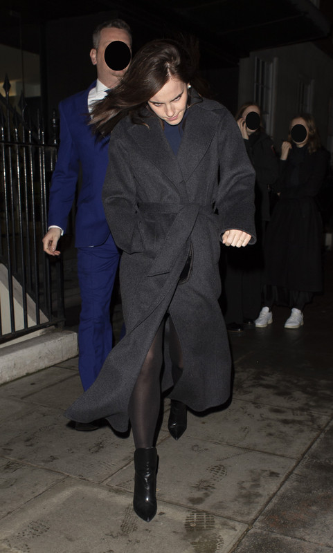 emmawatson-updates.com (14)