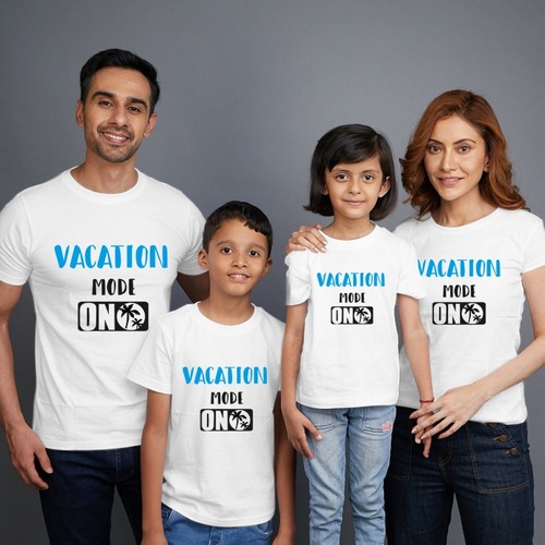 [Image: family-t-shirts-set.jpg]