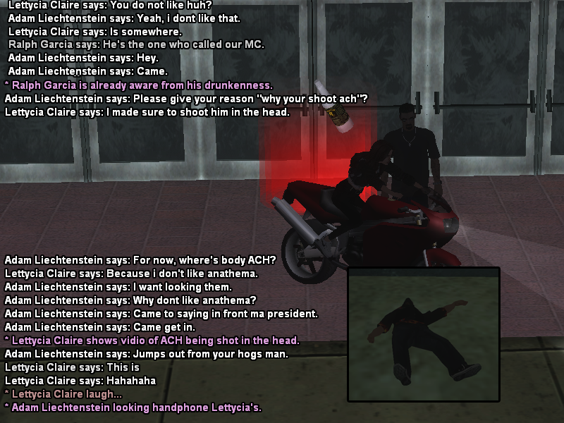 G2.png