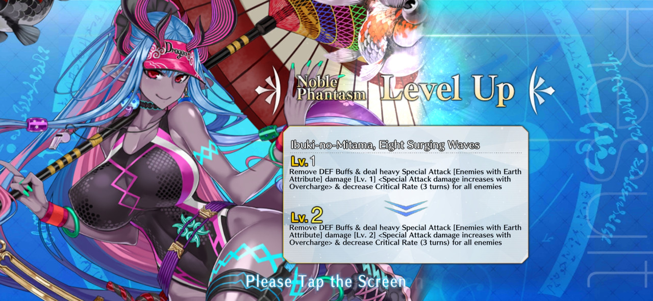 Screenshot-2024-07-22-06-31-22-686-com-aniplex-fategrandorder-en.jpg