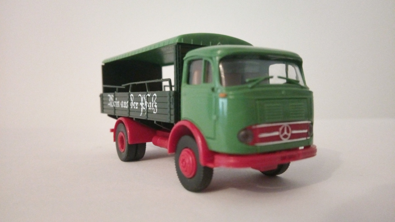 Mcht (7357)