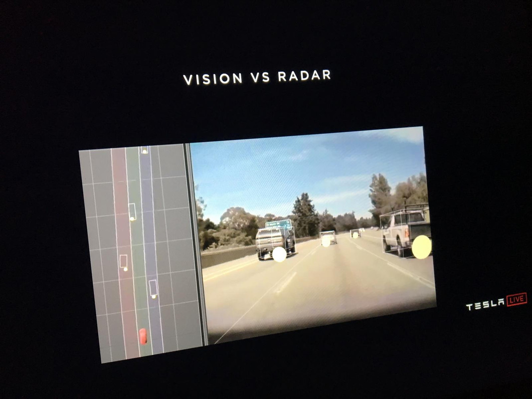 BB237962-B399-47F9-B48F-9FBE70E09C11