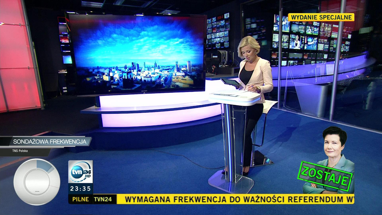 13.10.2013_joannakrynska_15