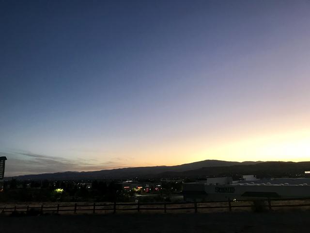 [Image: 6_A295080-1071-4_CD1-_B248-35_FE4_F1_BB25_B.jpg]