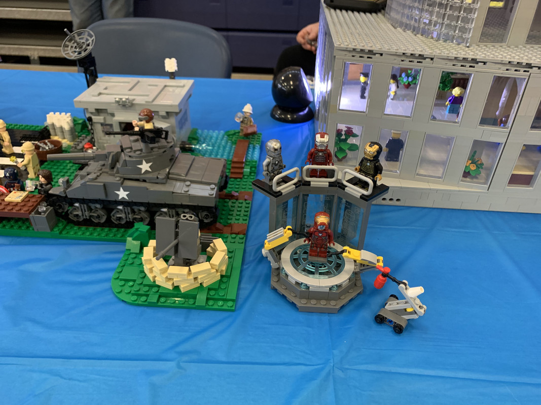 8FBBCFD4-936C-4A09-ADFC-5ABC6EECF802