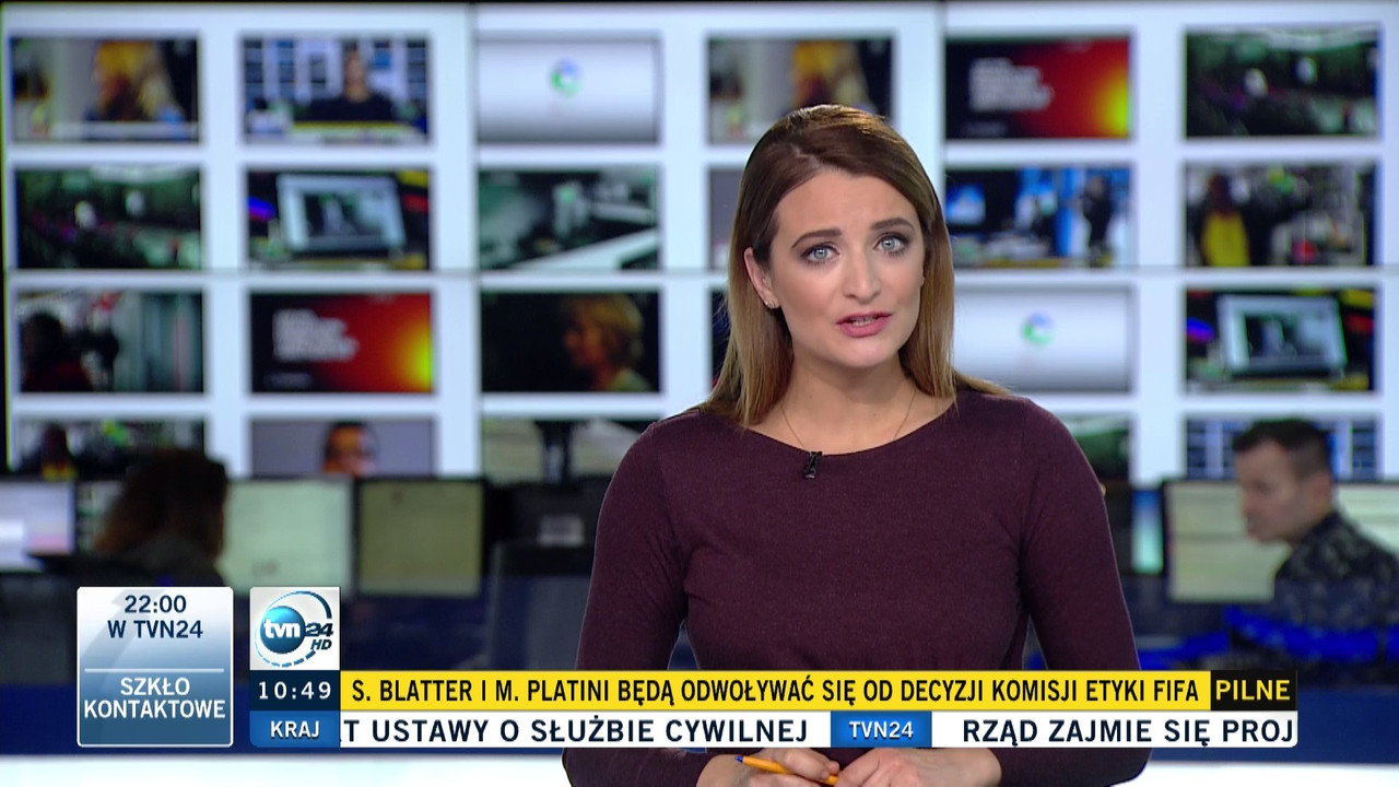 TVN_24_HD-21122015-1048.mts (0_01_00) 008535