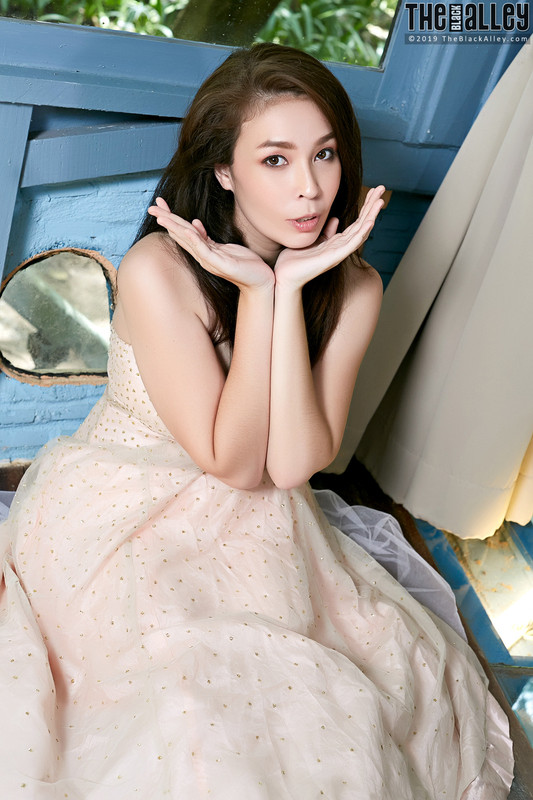 natcha-09-021
