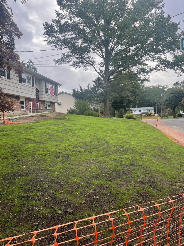 474834FA-9BC9-4590-9A55-AA4A2D6D8422