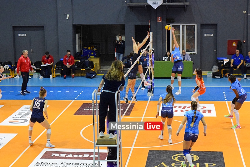 ml-apollo-panionios-47-20231209