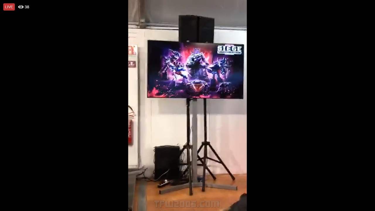 TFW2005-Lucca-Comic-Con-2018-Transformers-23