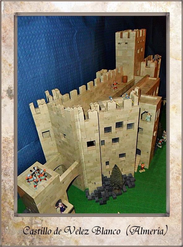 delicate-grunge-texture-5 - copia (2)