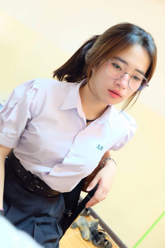 หลุดนุ้งนิ้ง vk