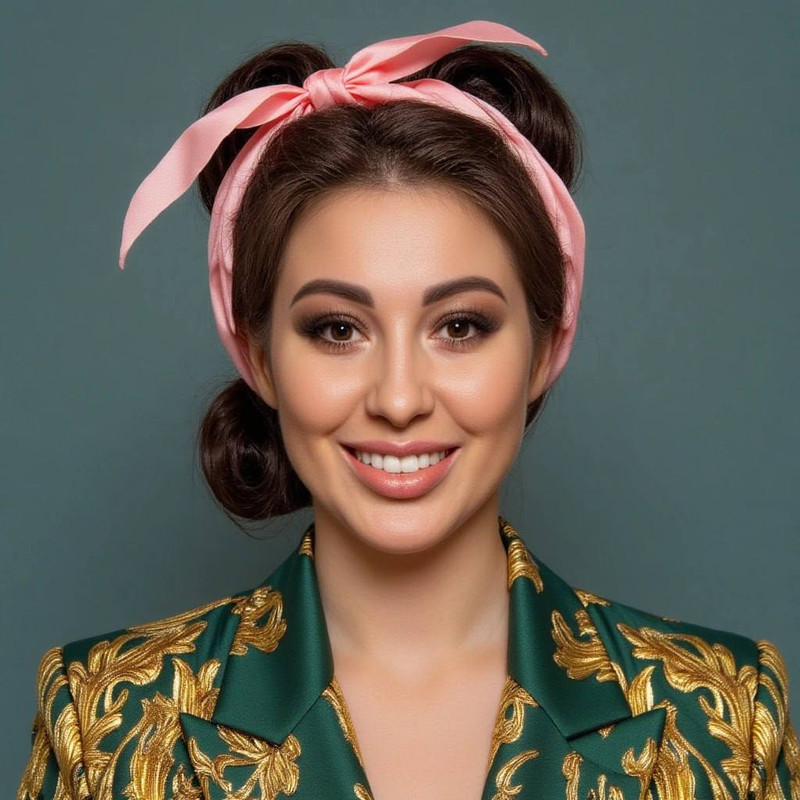 Елена Гершензон