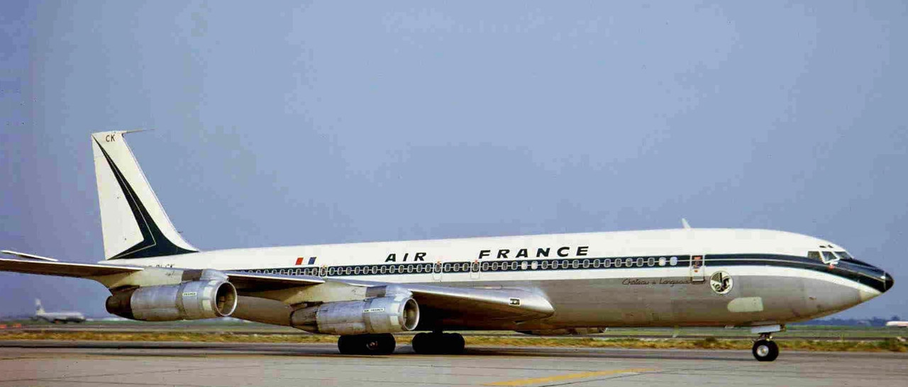 B707Air-France.jpg