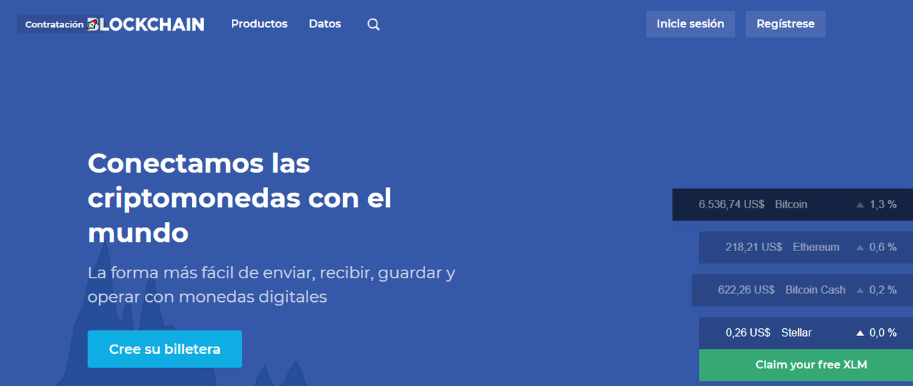 Fire-Shot-Capture-925-Blockchain-La-empresa-de-criptomonedas.png