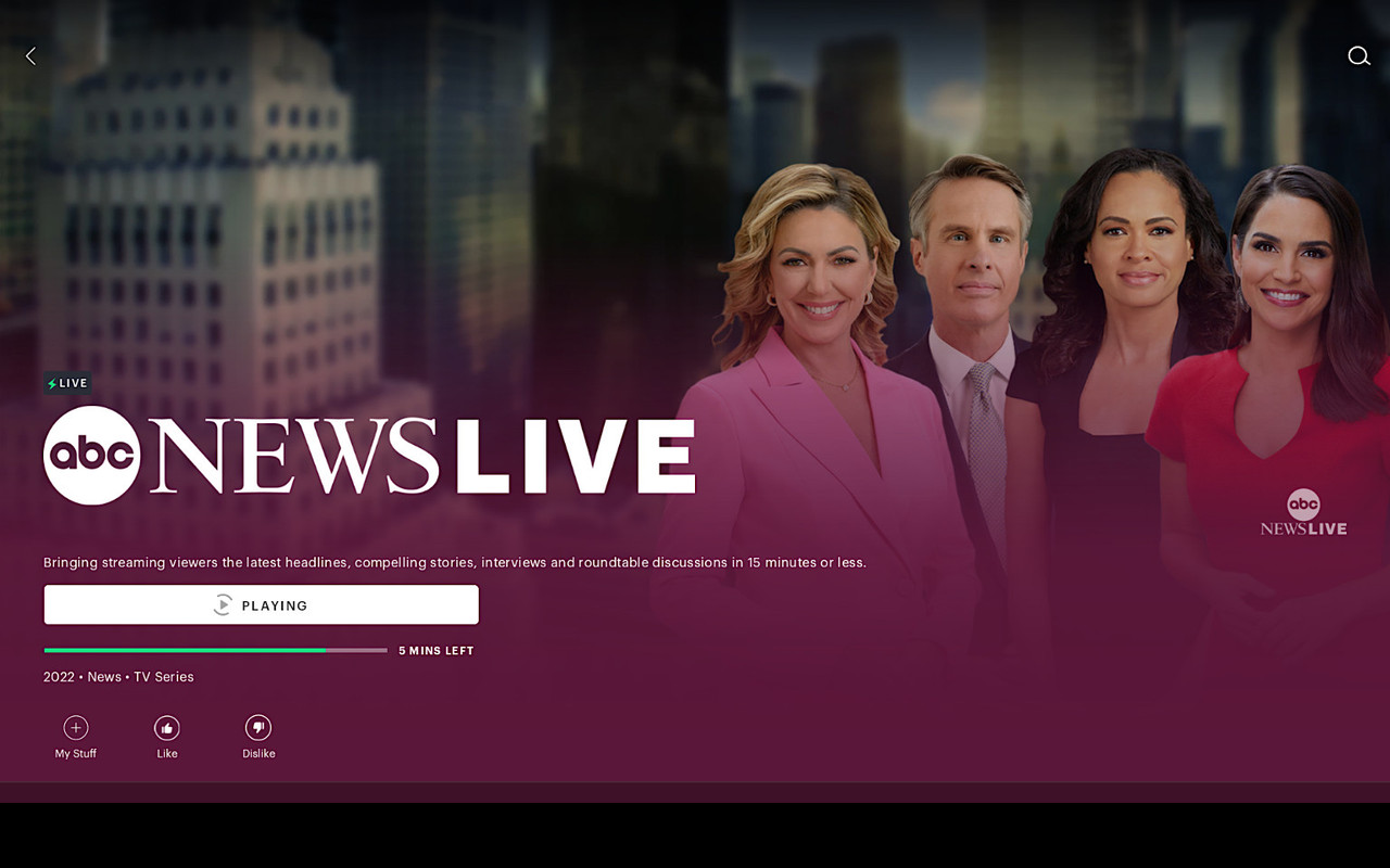 Hulu-TV-ABC2.jpg
