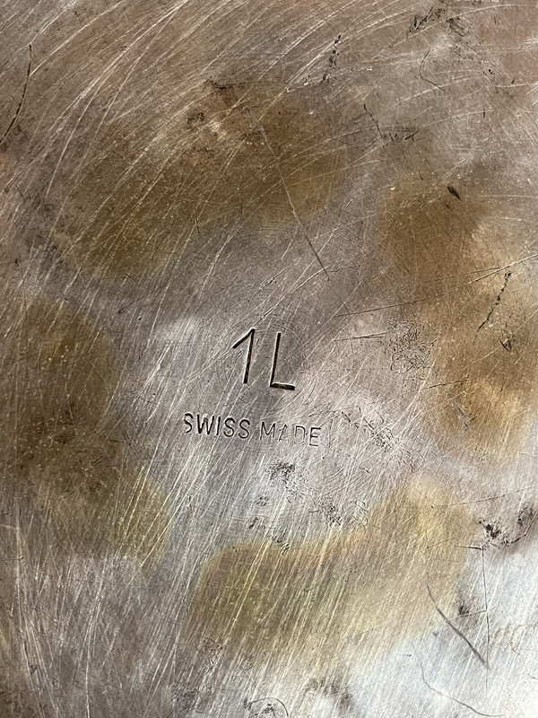 65E7C795-732E-4CFD-AF1F-545E75E7B9E3