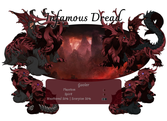 Infamous-Dread.png