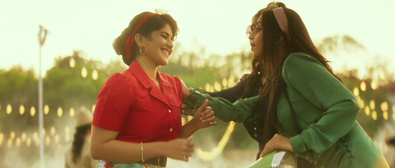 Video Capture 20251126 134552