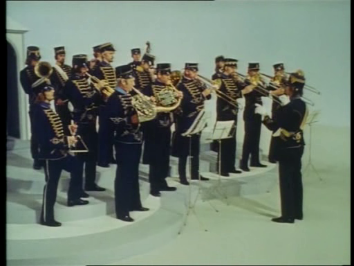 vlcsnap-2017-03-04-21h10m16s377