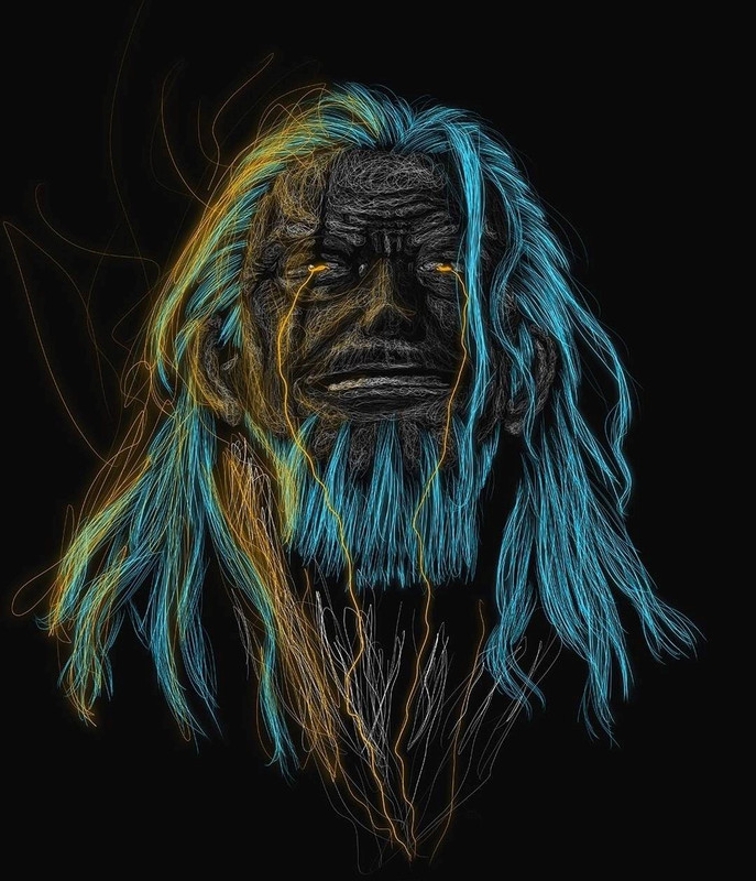 305211927_135824619179599_1434372849383240393_n