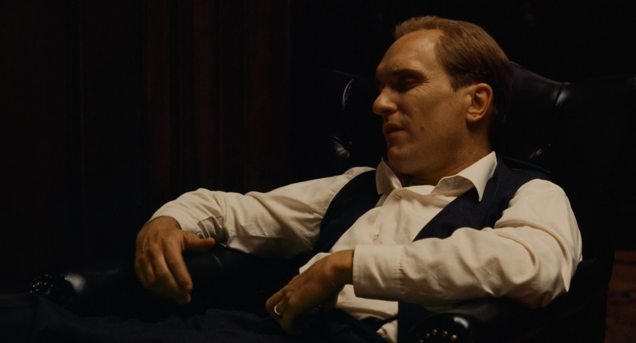 #DENiED#.mkv_snapshot_00.53.46.056