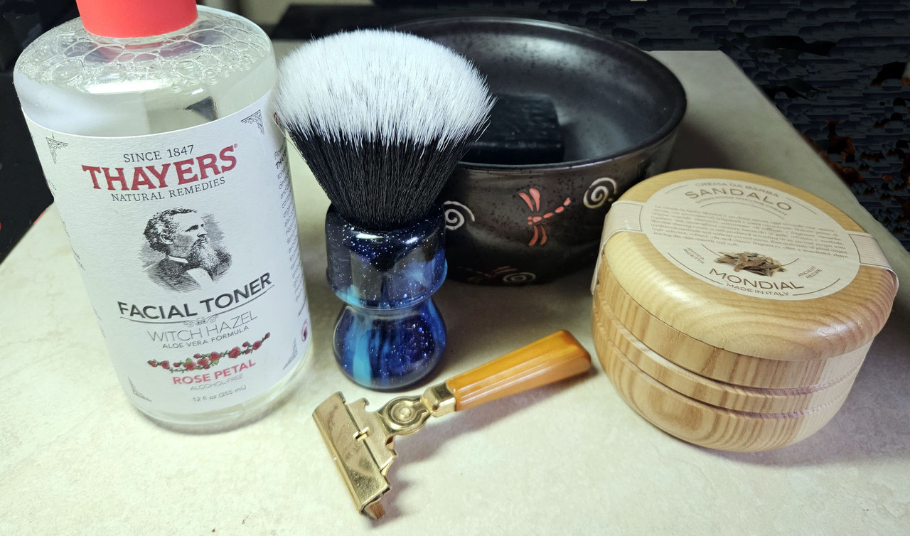 [Image: SOTD-040623.jpg]