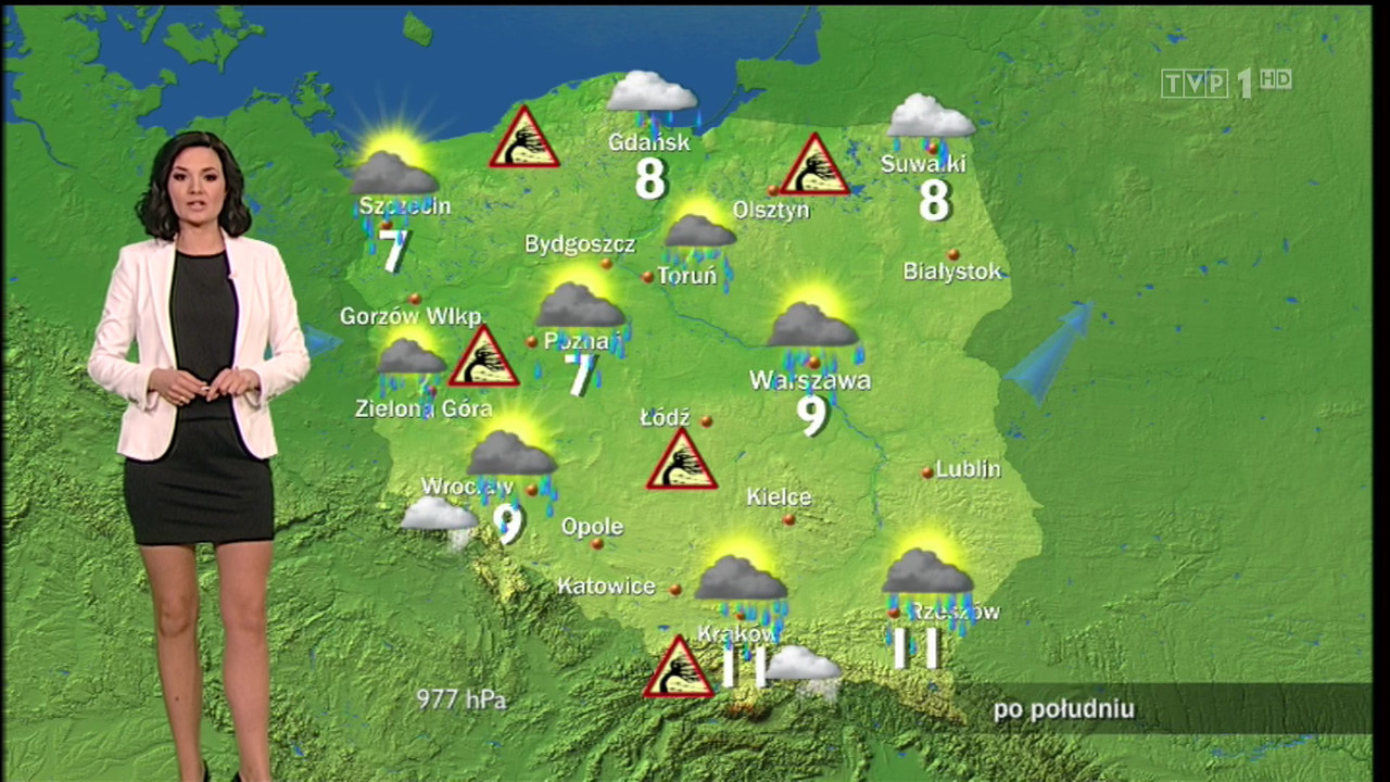 30.03.2015_kasia_ciepielewska_tvpinfo_ 1 (59)