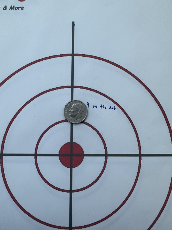 6C0EAFDE-E52B-40F0-9EF3-3C0CD2C9A51B