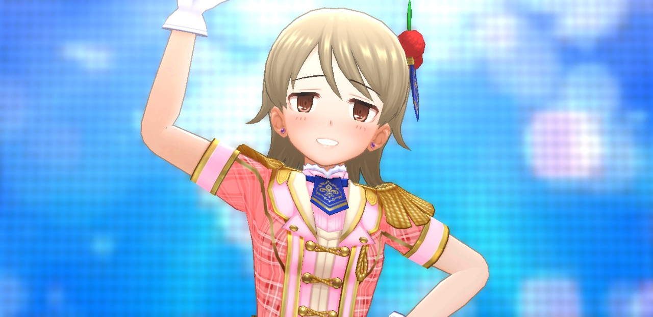 デレステ_2019-01-08-14-09-16