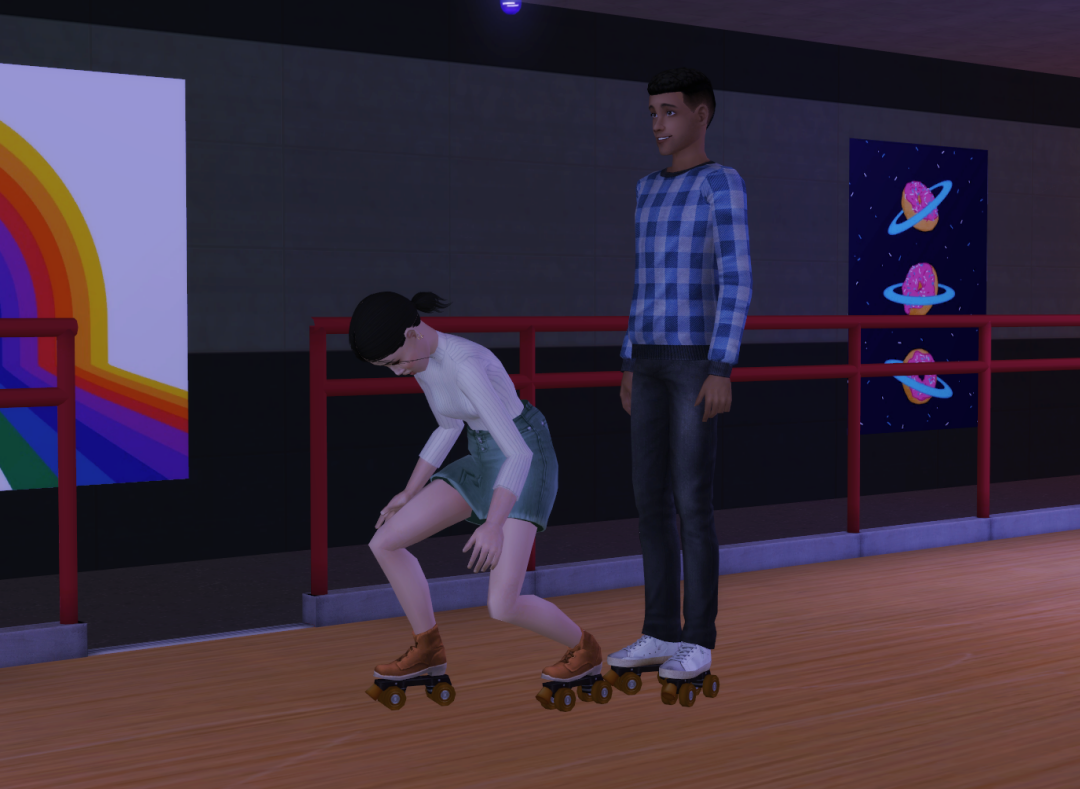 Sims2-EP9-RPC-2023-06-15-21-41-22-17