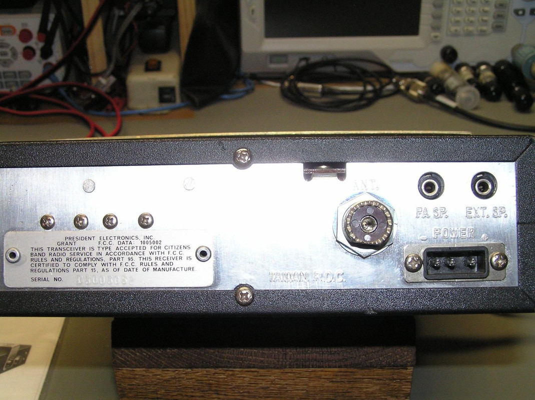 s-l1600zs
