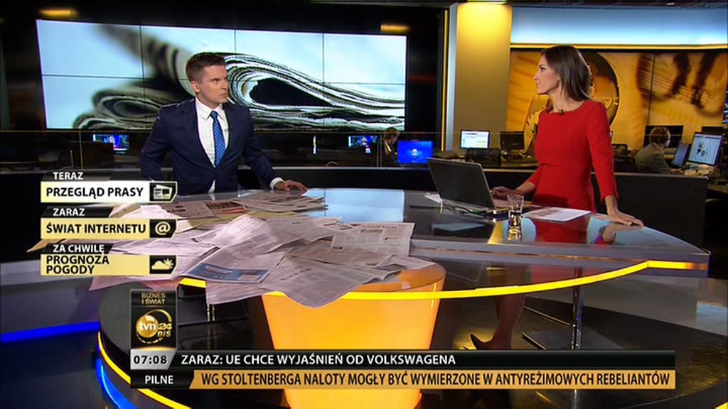 vlcsnap-2015-10-02-16h11m43s160