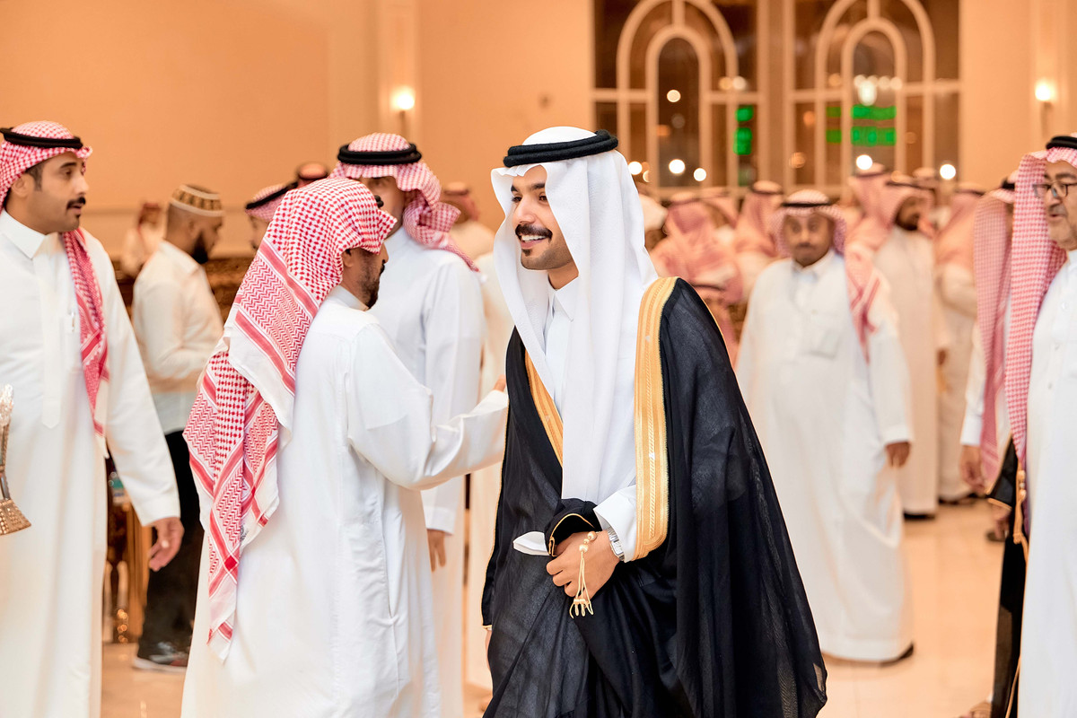 Freelancers-BN6-A3549