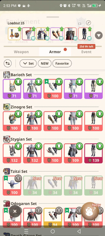 Screenshot 2026 10 10 235008