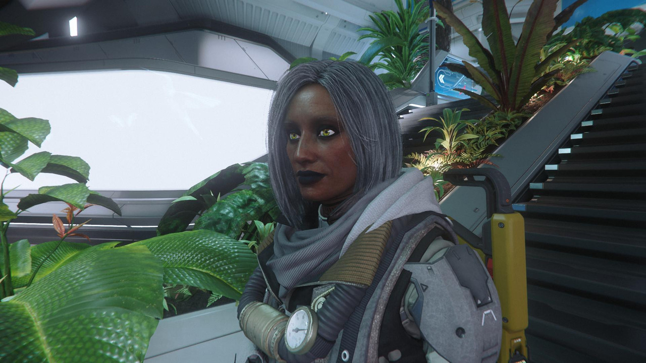 [Bild: Screenshot-From-2025-10-25-23-41-32.jpg]