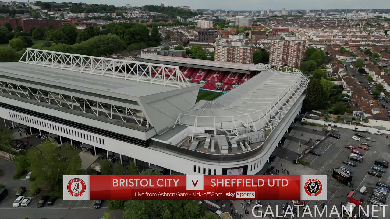 20250508-BRI-SHU-EFL_1-4K.ts_snapshot_04.10.040