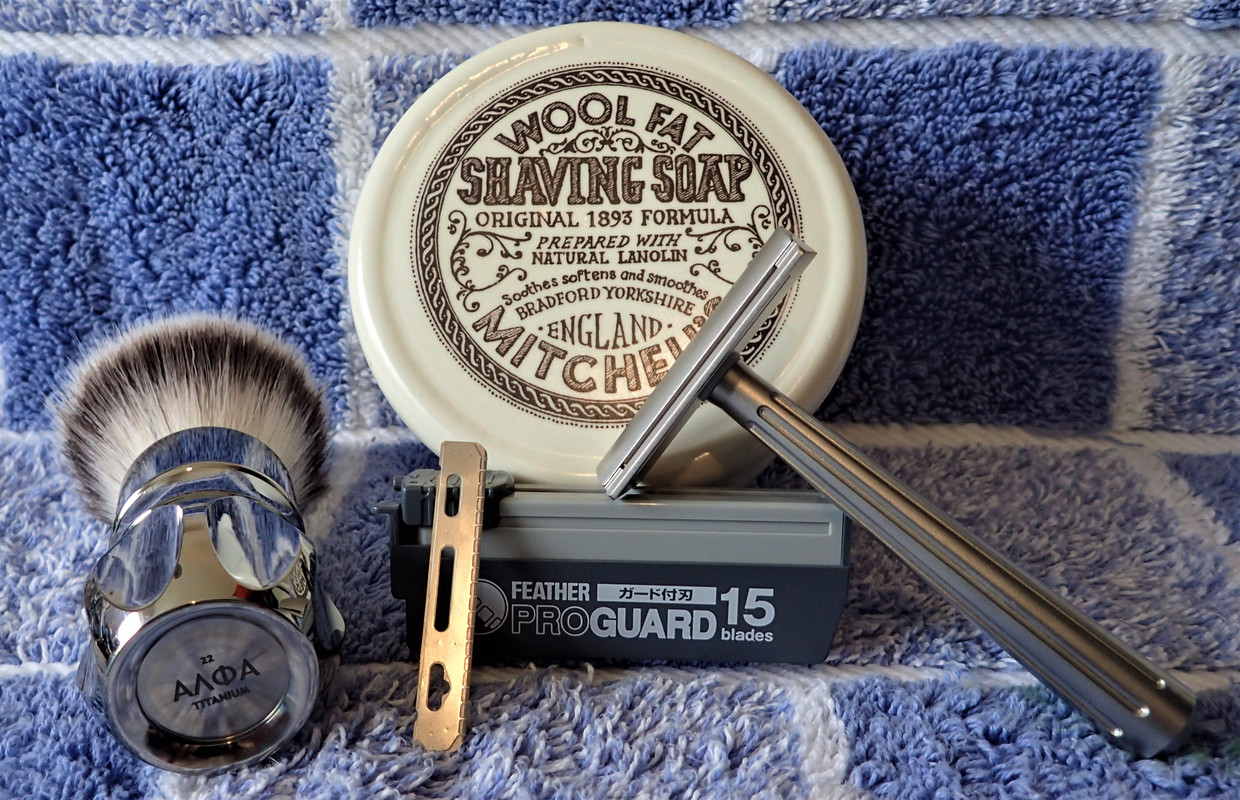 [Image: Wk-20-3.jpg]