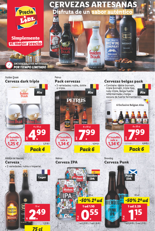 Screenshot-2024-04-18-at-23-41-04-FOLLETO-ALIMENTACION-22-4-FOLLETO-ALIMENTACION-22-4-01-pdf.png