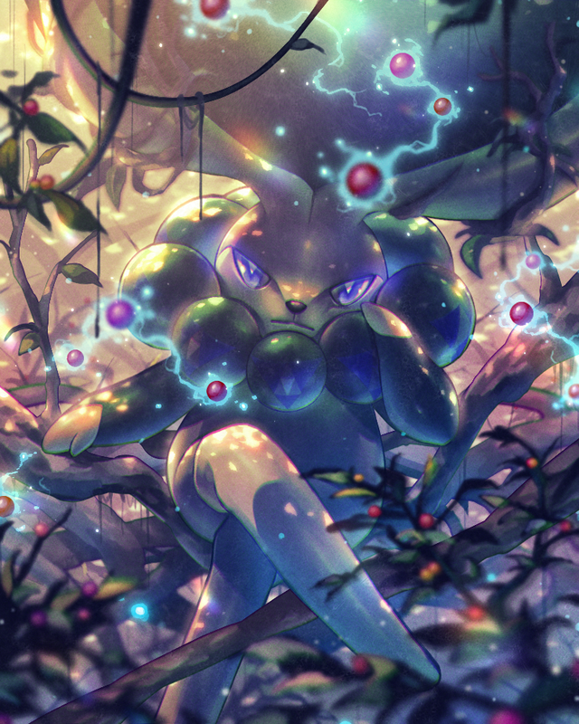 calyrex-pokemon-drawn-by-8686island-9ded