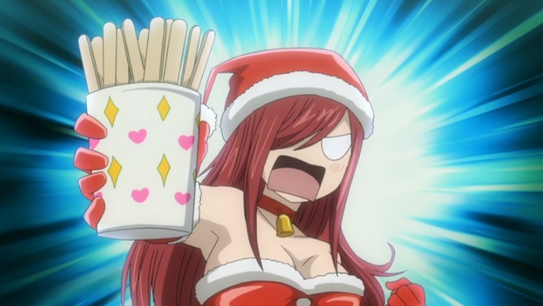 ������������� ��������