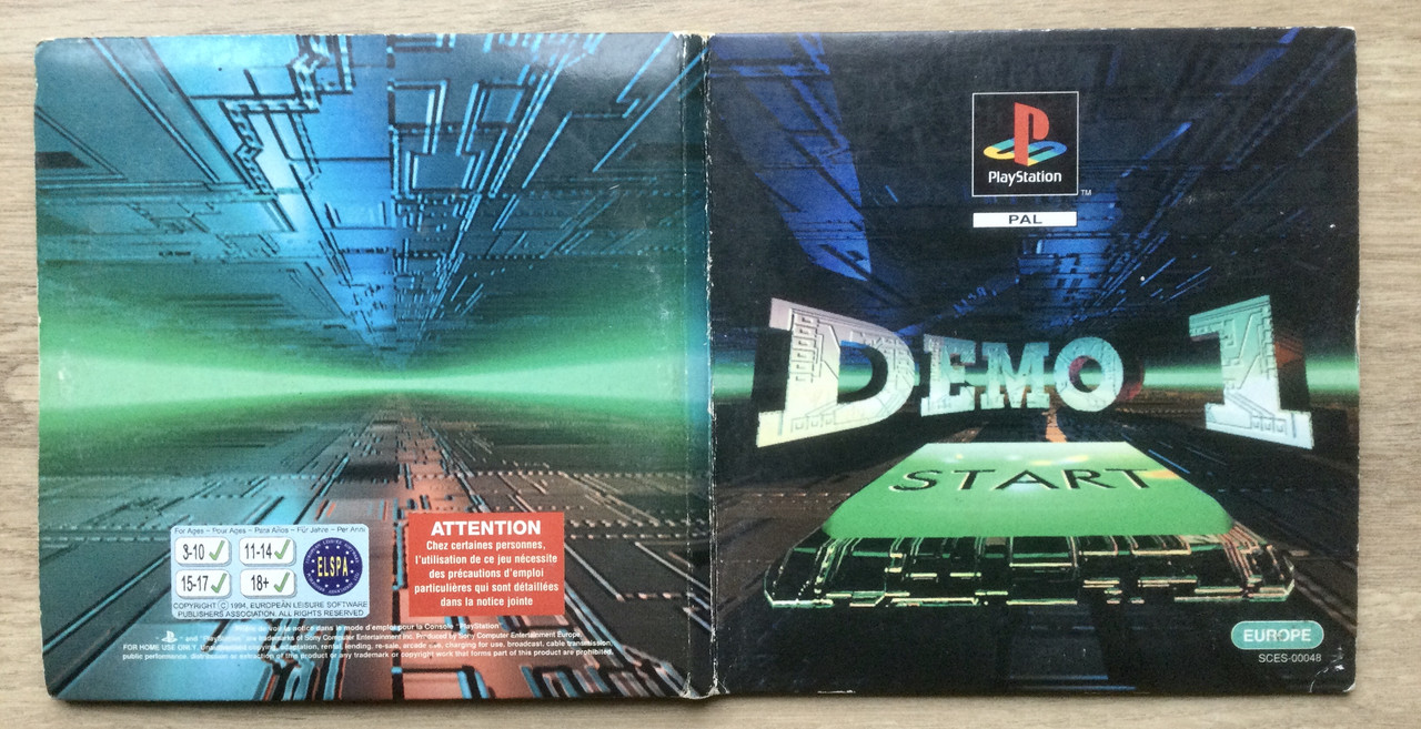 98AA478E-DA39-45AD-B153-41146C110549